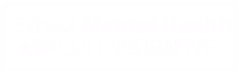 UCSB School Mental Health Collaborative